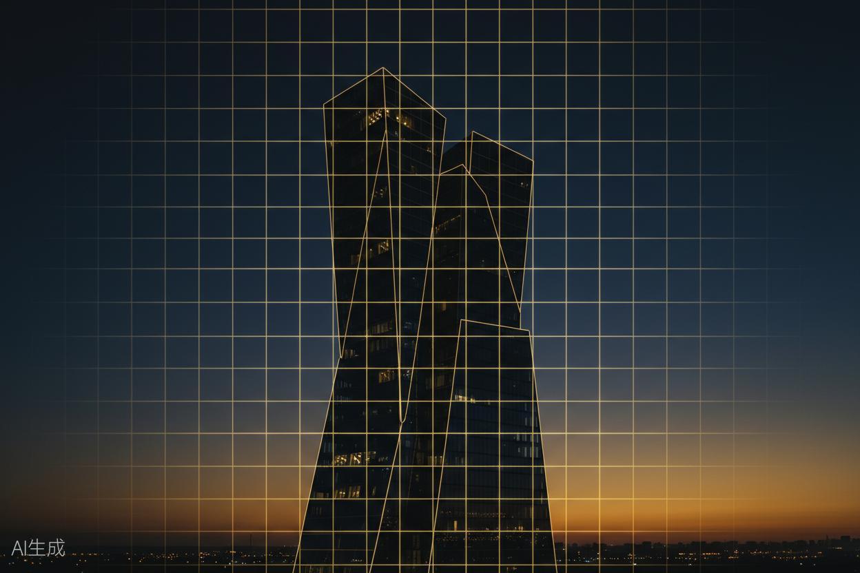 秀峰区露天防水堵漏
